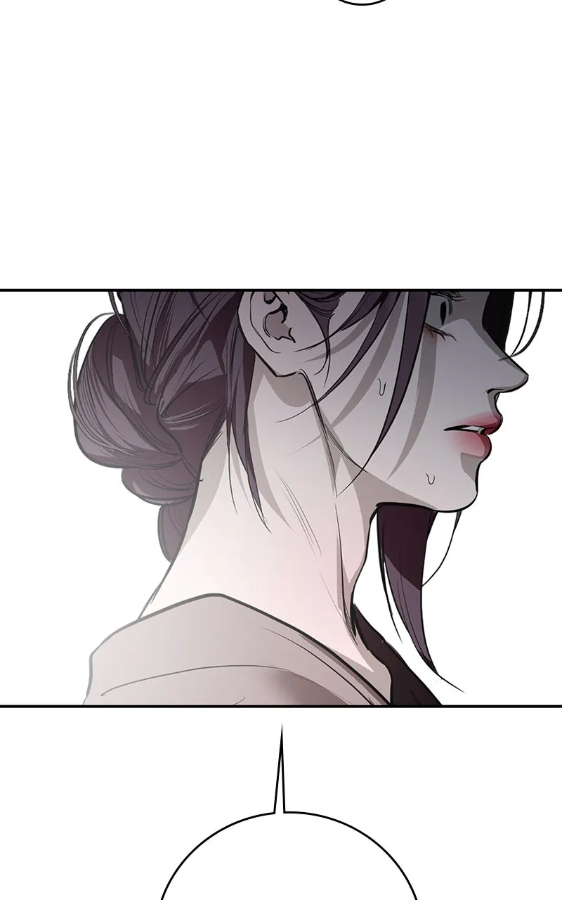 A Not So Fairy Tale Chapter 114 page 74 - 