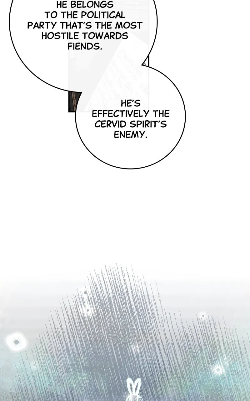 A Not So Fairy Tale Chapter 114 page 76 - 