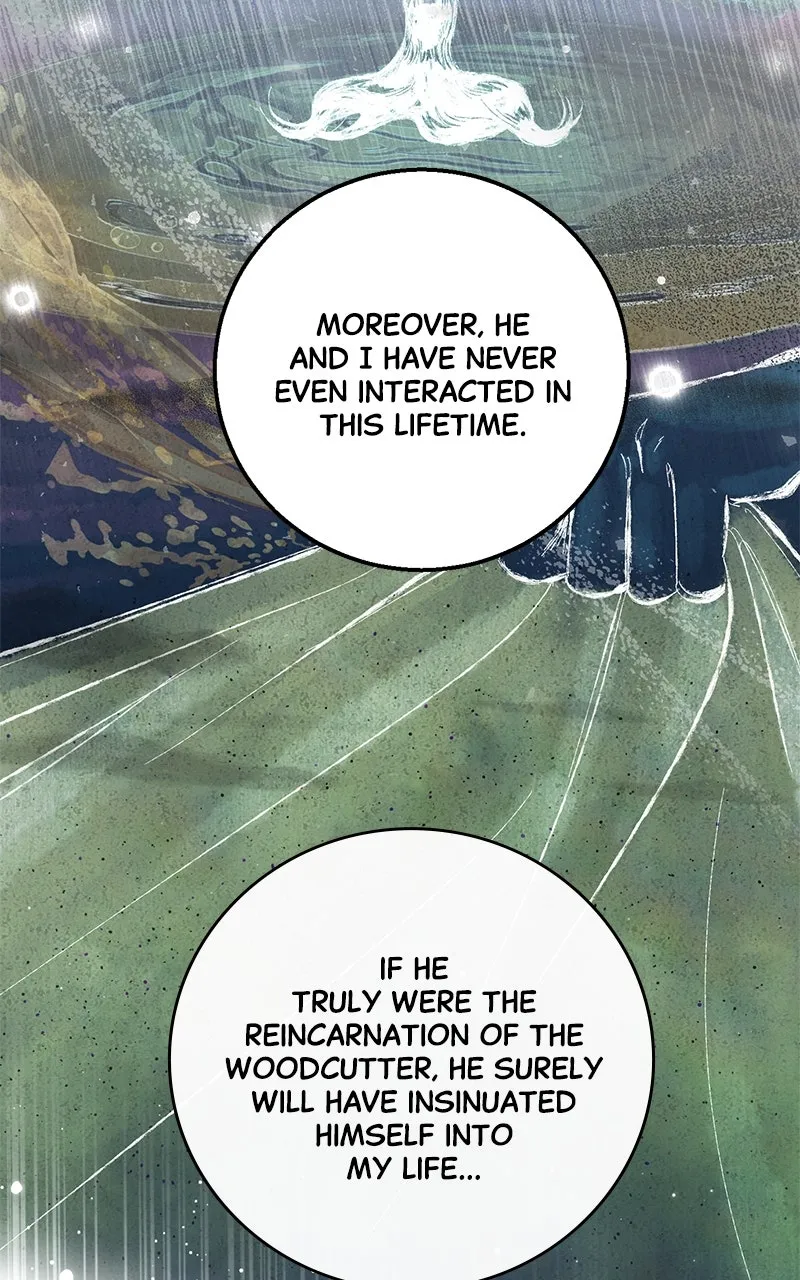 A Not So Fairy Tale Chapter 114 page 77 - 
