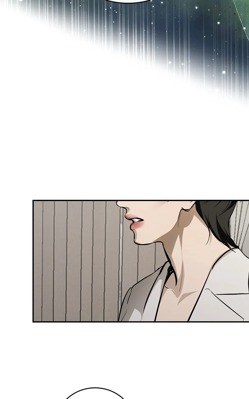 A Not So Fairy Tale Chapter 114 page 78 - 