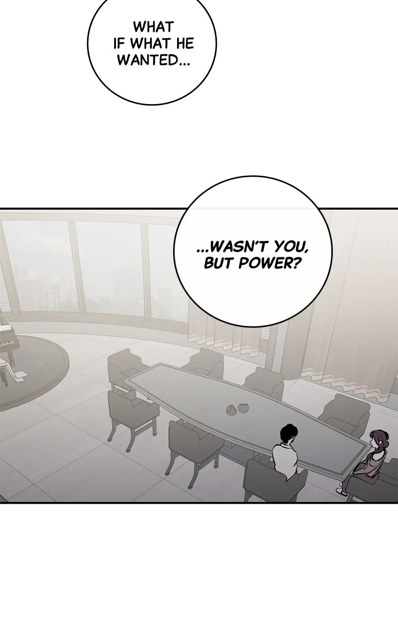 A Not So Fairy Tale Chapter 114 page 79 - 