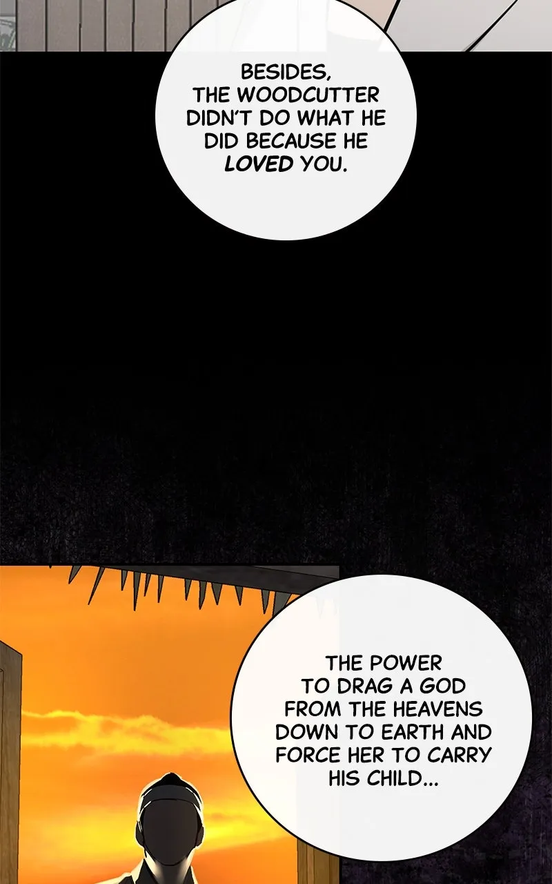 A Not So Fairy Tale Chapter 114 page 81 - 
