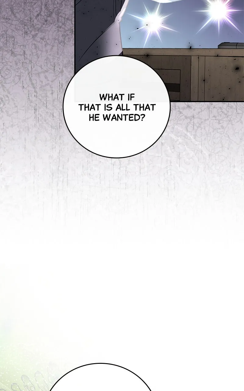 A Not So Fairy Tale Chapter 114 page 83 - 