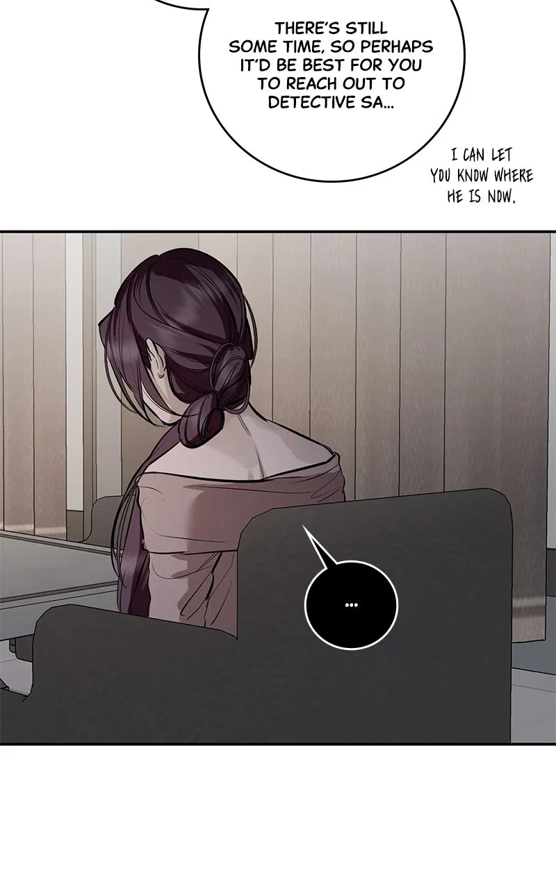 A Not So Fairy Tale Chapter 114 page 86 - 