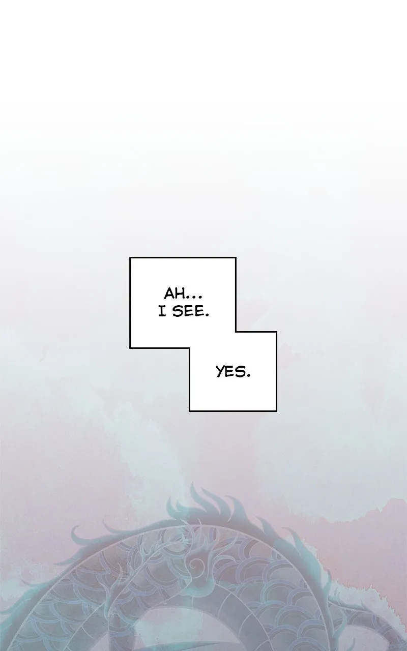A Not So Fairy Tale Chapter 114 page 87 - 