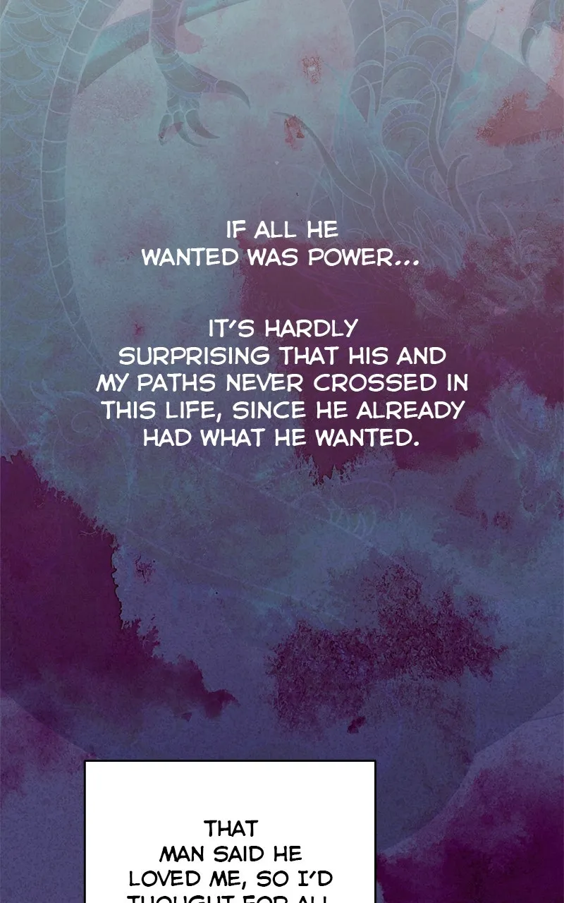 A Not So Fairy Tale Chapter 114 page 88 - 
