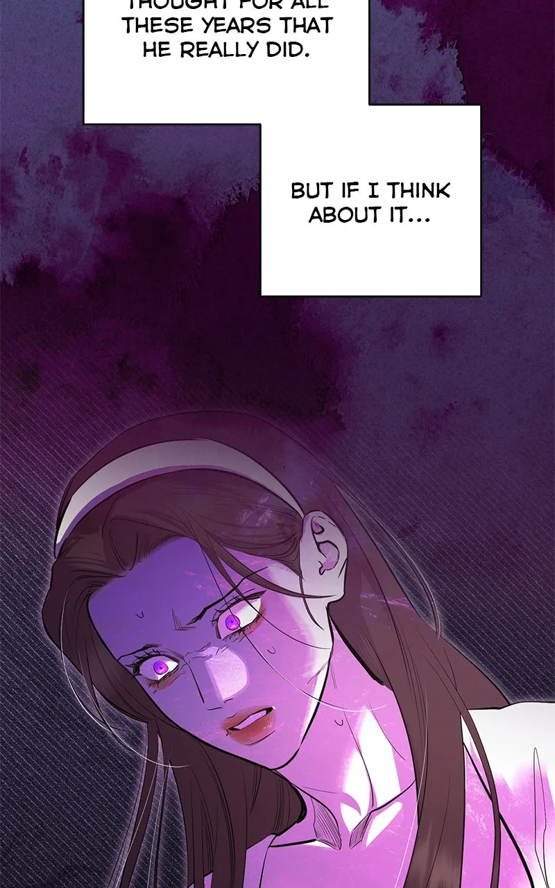 A Not So Fairy Tale Chapter 114 page 89 - 