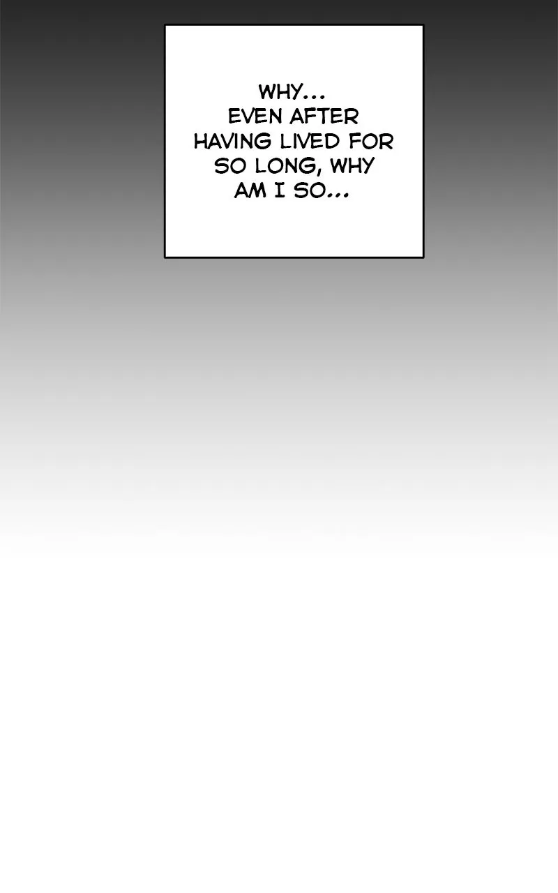 A Not So Fairy Tale Chapter 114 page 92 - 
