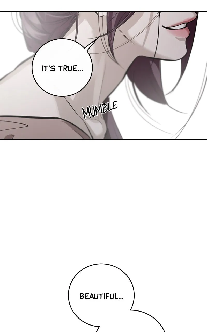 A Not So Fairy Tale Chapter 114 page 93 - 