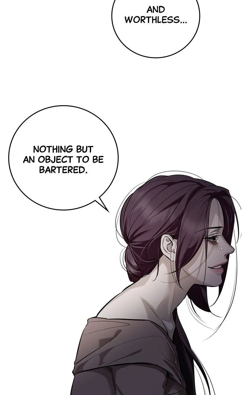 A Not So Fairy Tale Chapter 114 page 94 - 