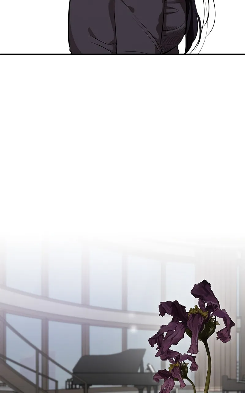 A Not So Fairy Tale Chapter 114 page 95 - 