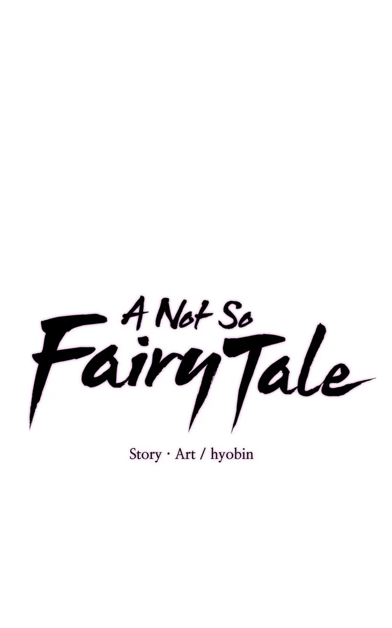 A Not So Fairy Tale Chapter 114 page 97 - 
