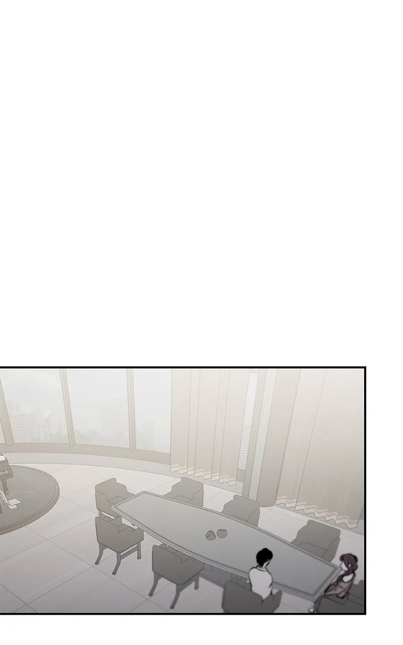 A Not So Fairy Tale Chapter 114 page 98 - 