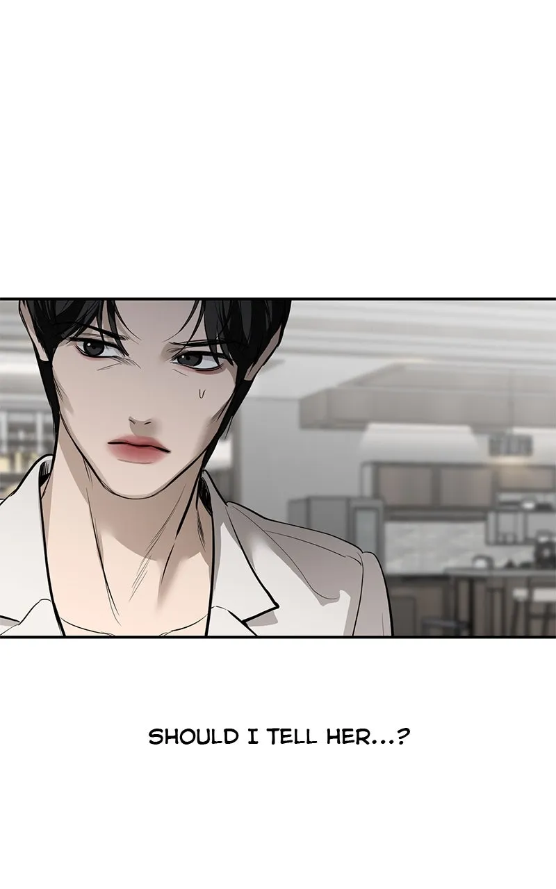 A Not So Fairy Tale Chapter 114 page 99 - 