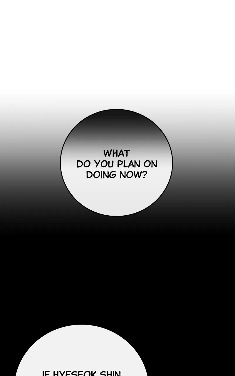 A Not So Fairy Tale Chapter 114 page 100 - 
