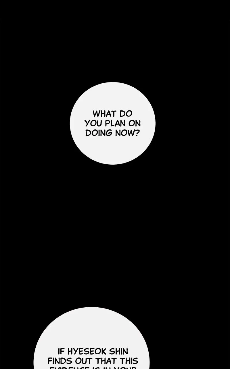 A Not So Fairy Tale Chapter 115 page 1 - 