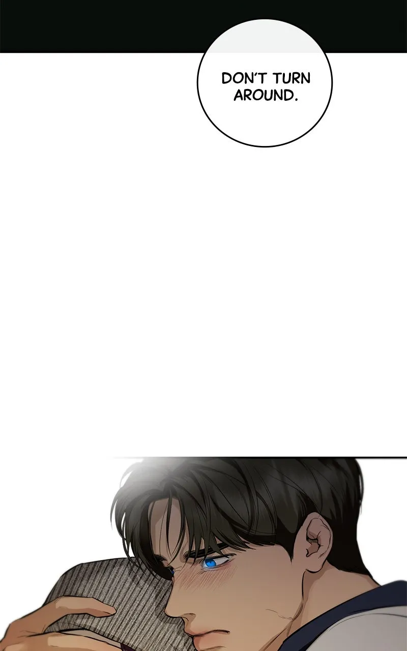A Not So Fairy Tale Chapter 115 page 101 - 