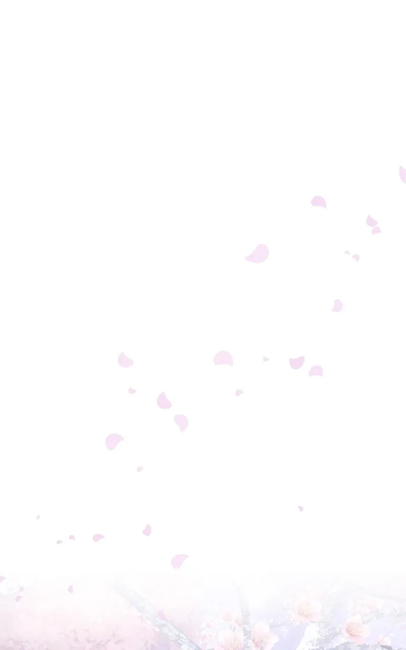 A Not So Fairy Tale Chapter 115 page 103 - 
