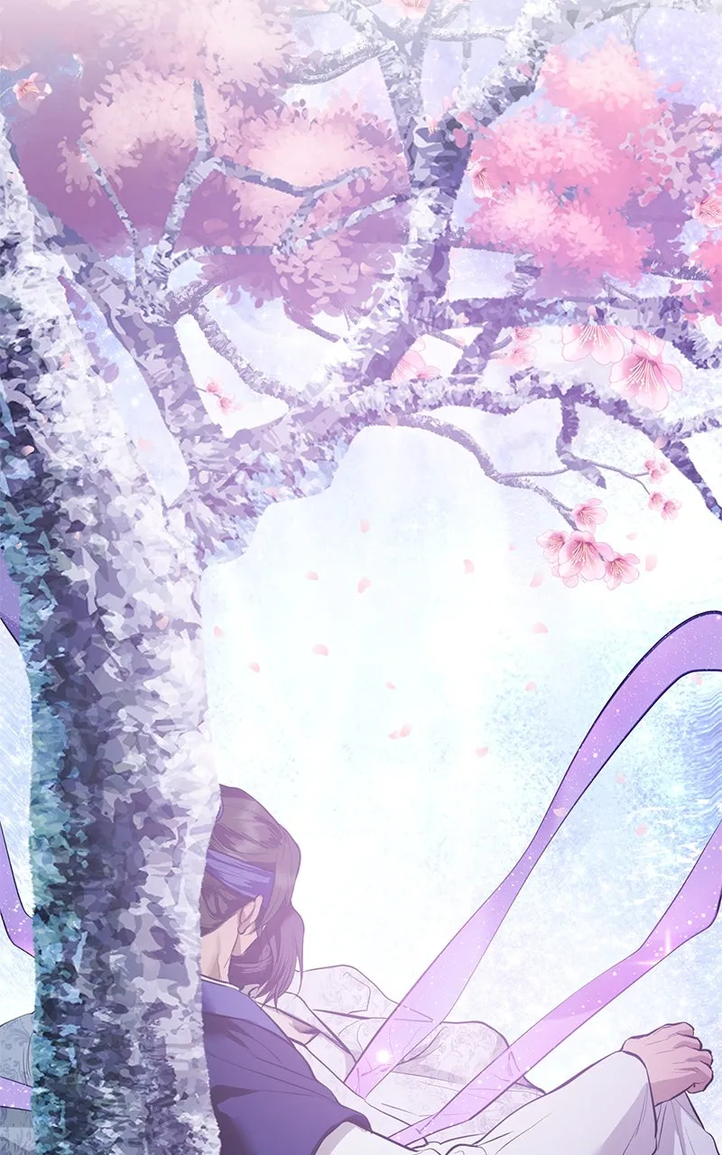 A Not So Fairy Tale Chapter 115 page 104 - 
