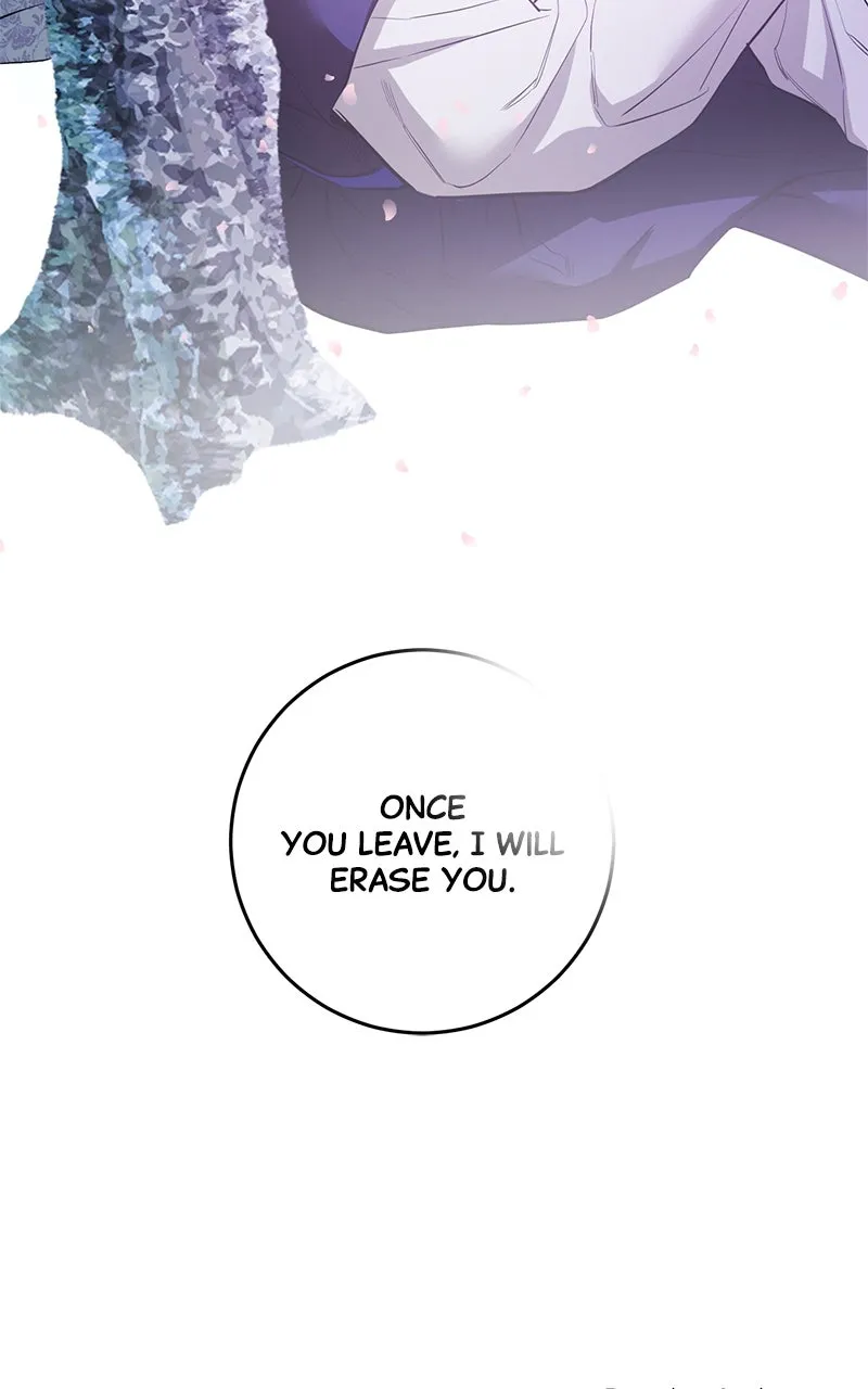 A Not So Fairy Tale Chapter 115 page 105 - 