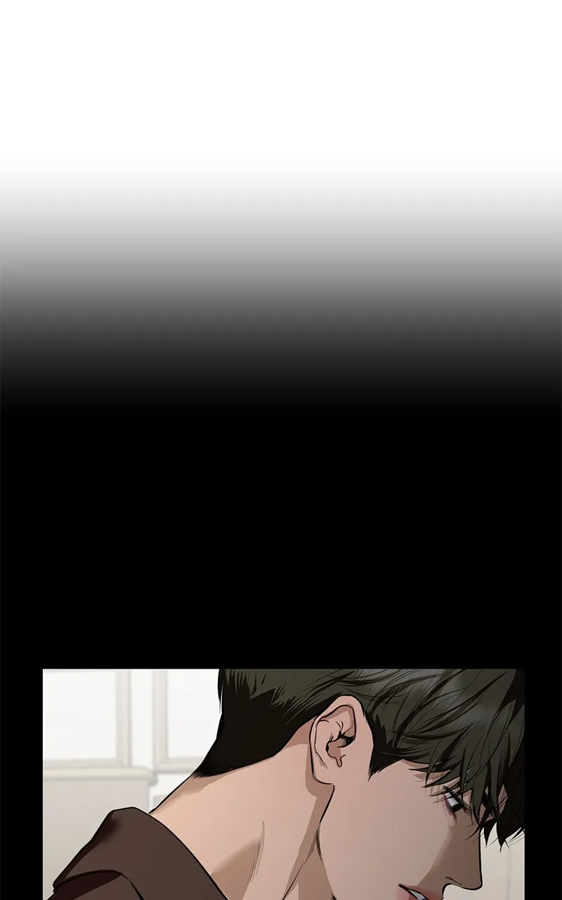 A Not So Fairy Tale Chapter 115 page 13 - 