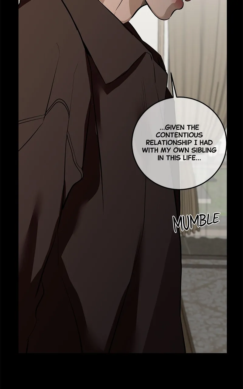 A Not So Fairy Tale Chapter 115 page 14 - 