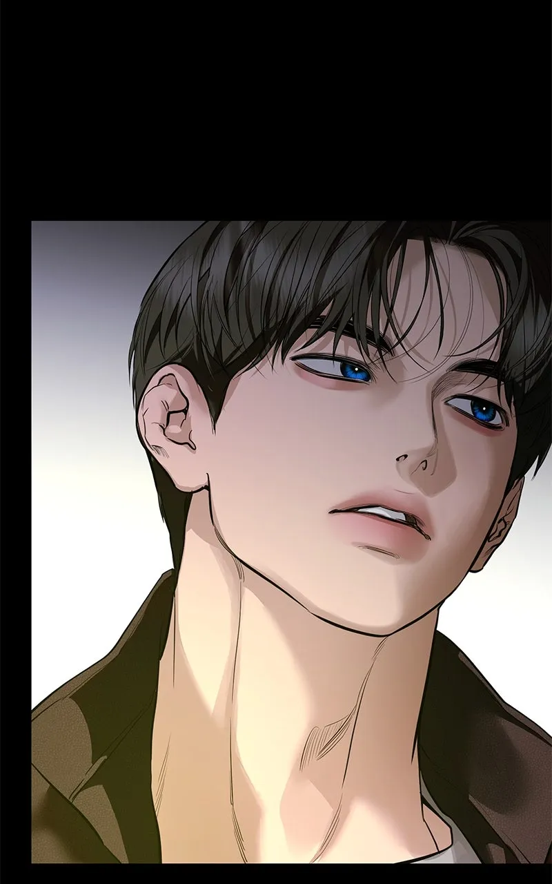 A Not So Fairy Tale Chapter 115 page 3 - 