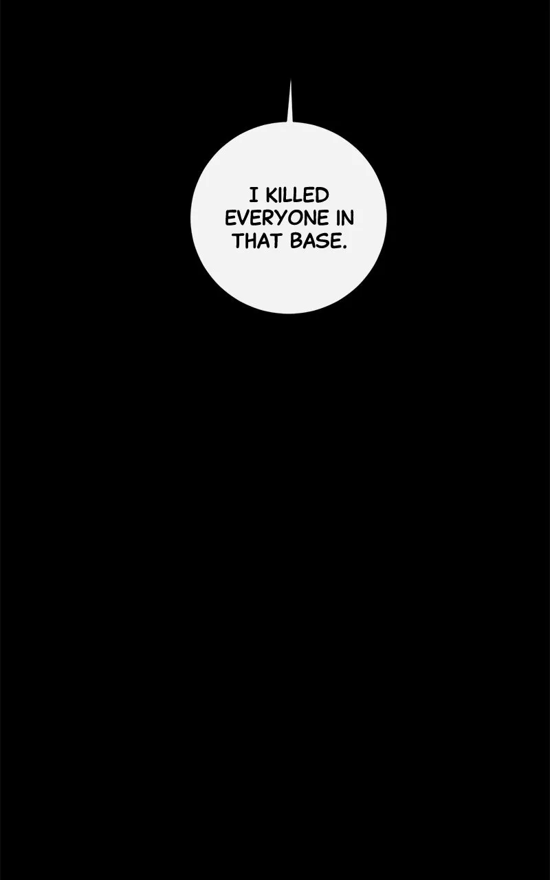 A Not So Fairy Tale Chapter 115 page 4 - 