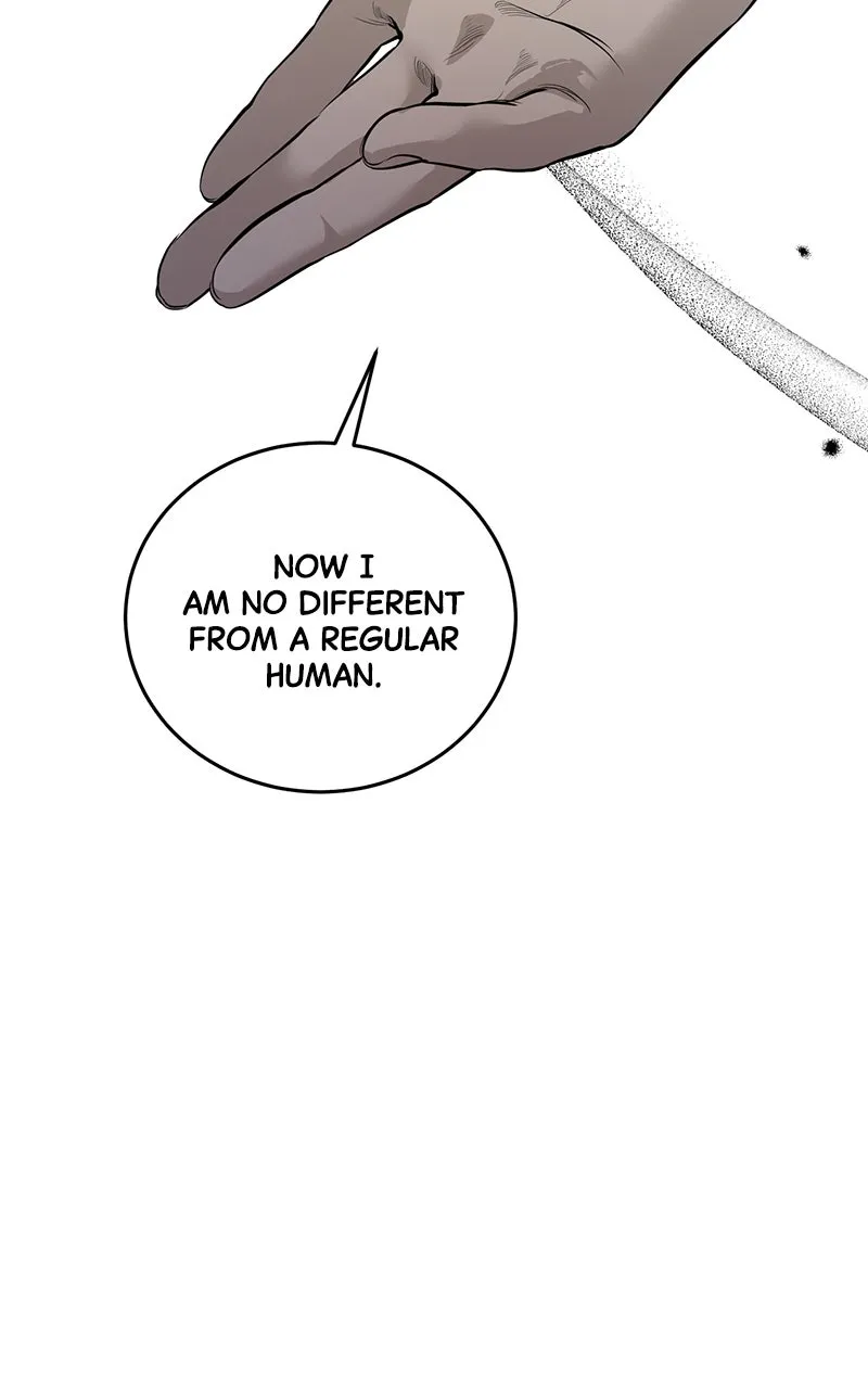 A Not So Fairy Tale Chapter 115 page 52 - 