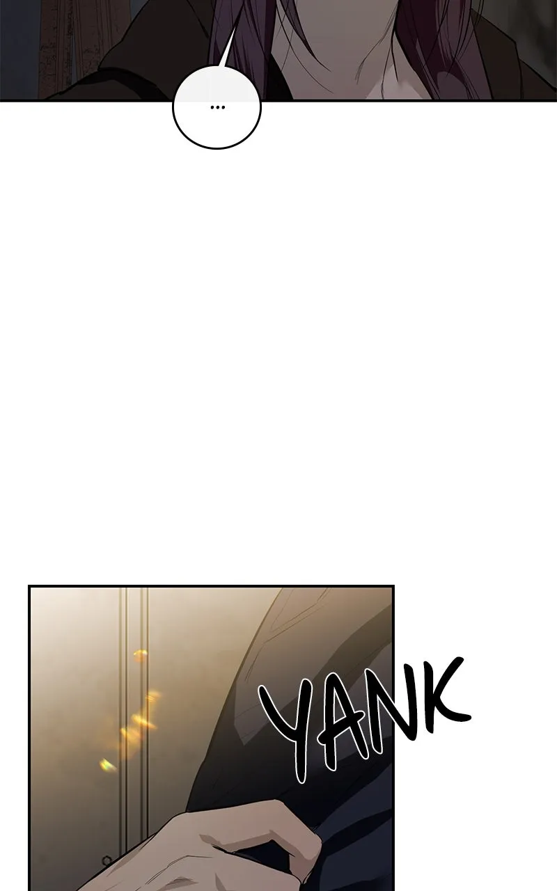 A Not So Fairy Tale Chapter 115 page 59 - 