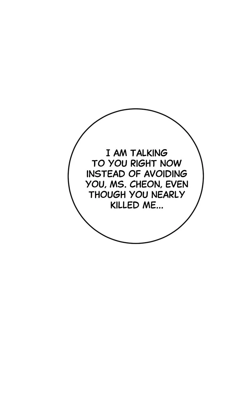 A Not So Fairy Tale Chapter 115 page 67 - 