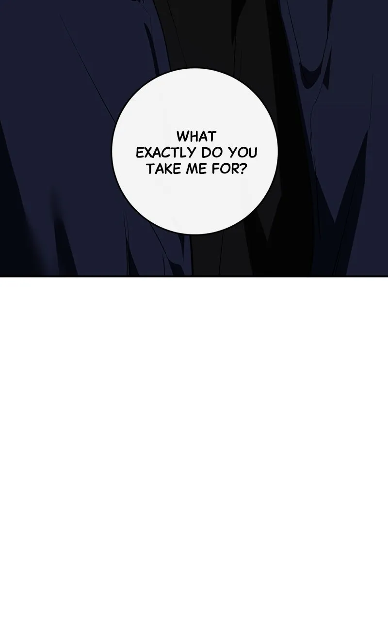 A Not So Fairy Tale Chapter 115 page 72 - 
