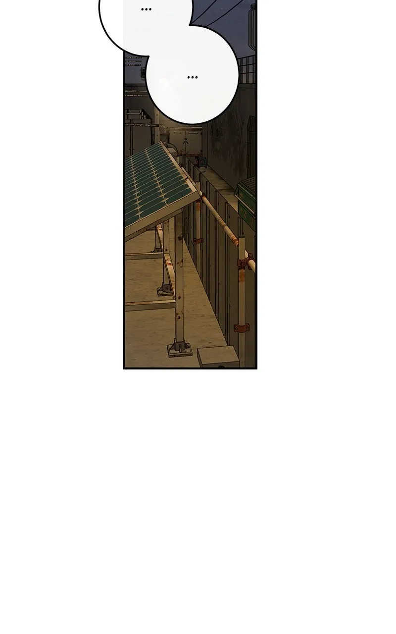 A Not So Fairy Tale Chapter 115 page 75 - 