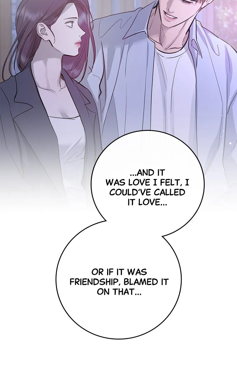 A Not So Fairy Tale Chapter 115 page 78 - 