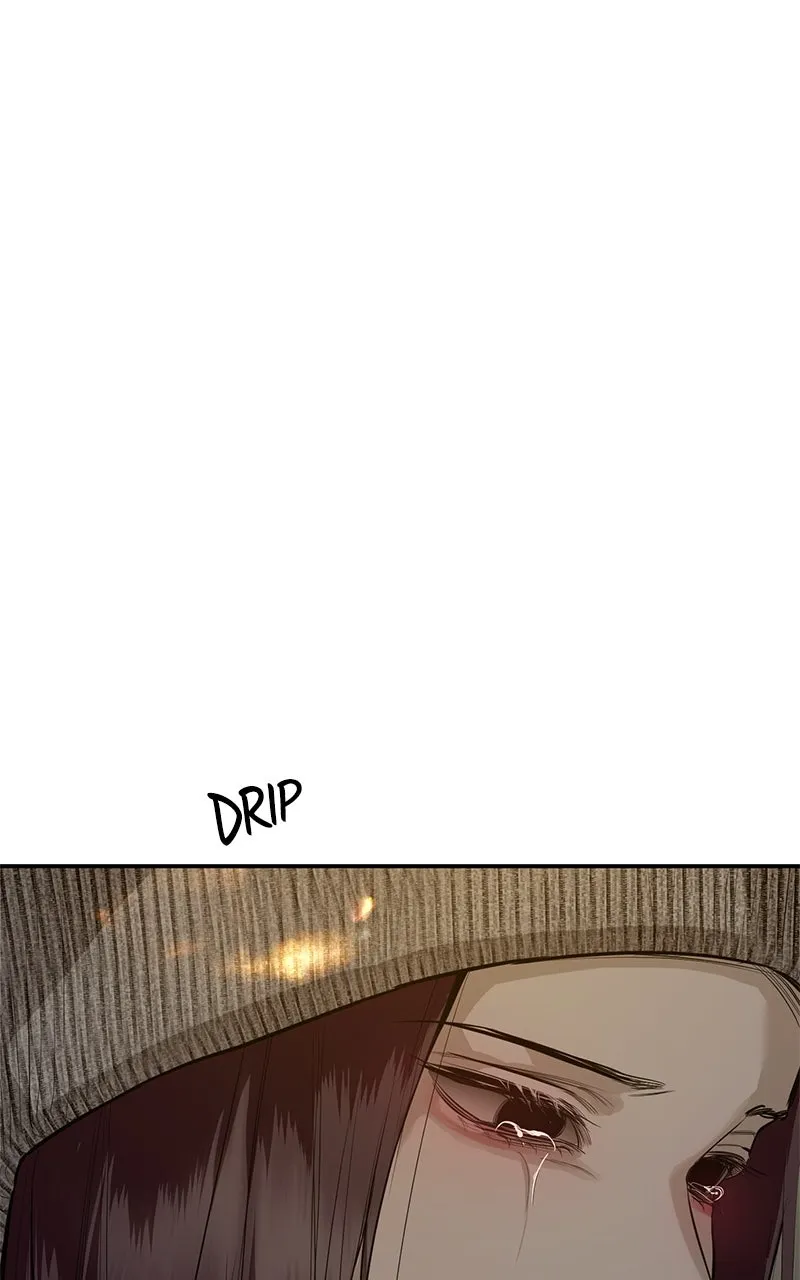 A Not So Fairy Tale Chapter 115 page 79 - 