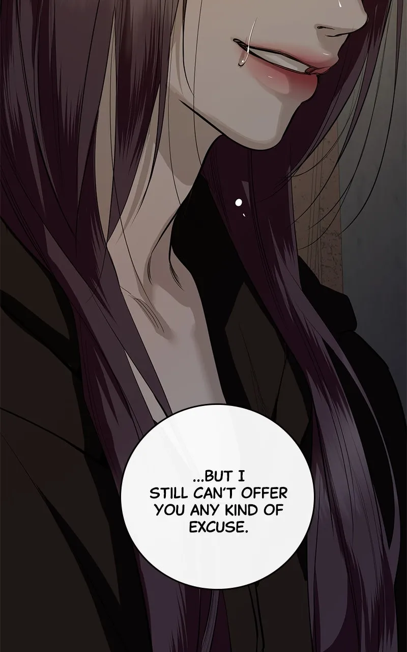 A Not So Fairy Tale Chapter 115 page 80 - 