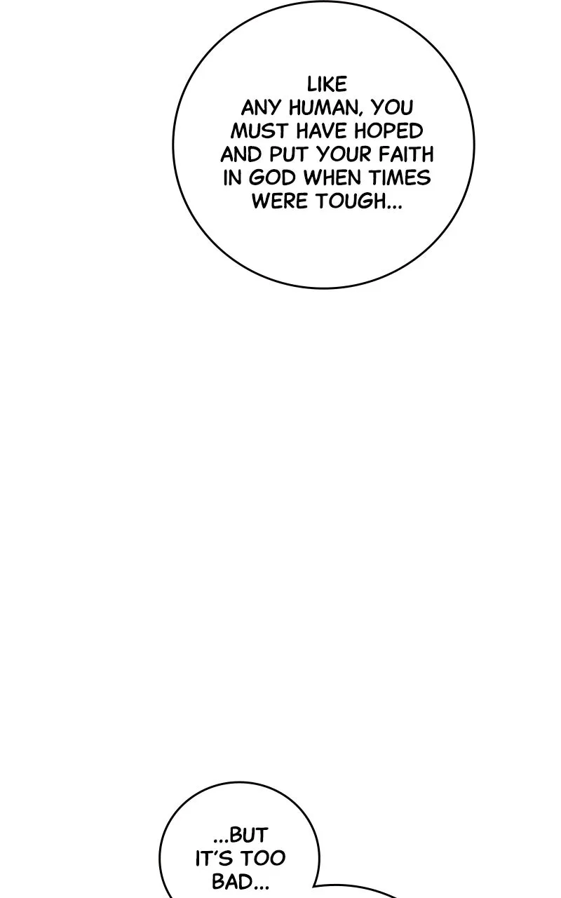 A Not So Fairy Tale Chapter 115 page 82 - 