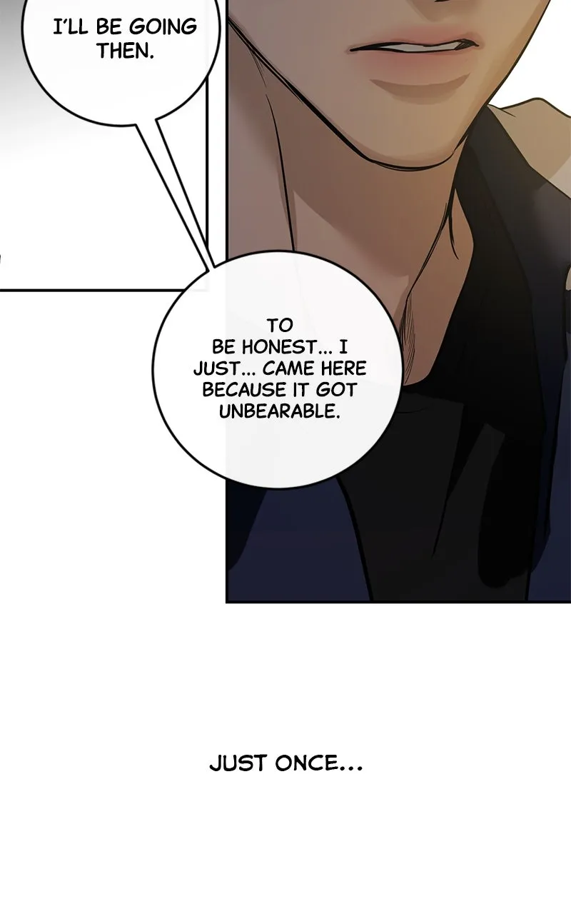 A Not So Fairy Tale Chapter 115 page 86 - 