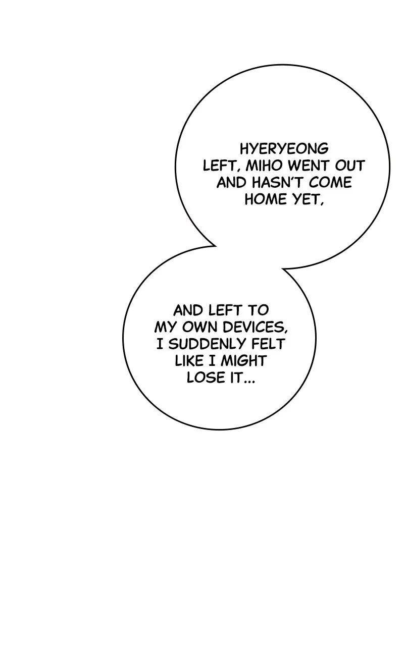 A Not So Fairy Tale Chapter 115 page 87 - 