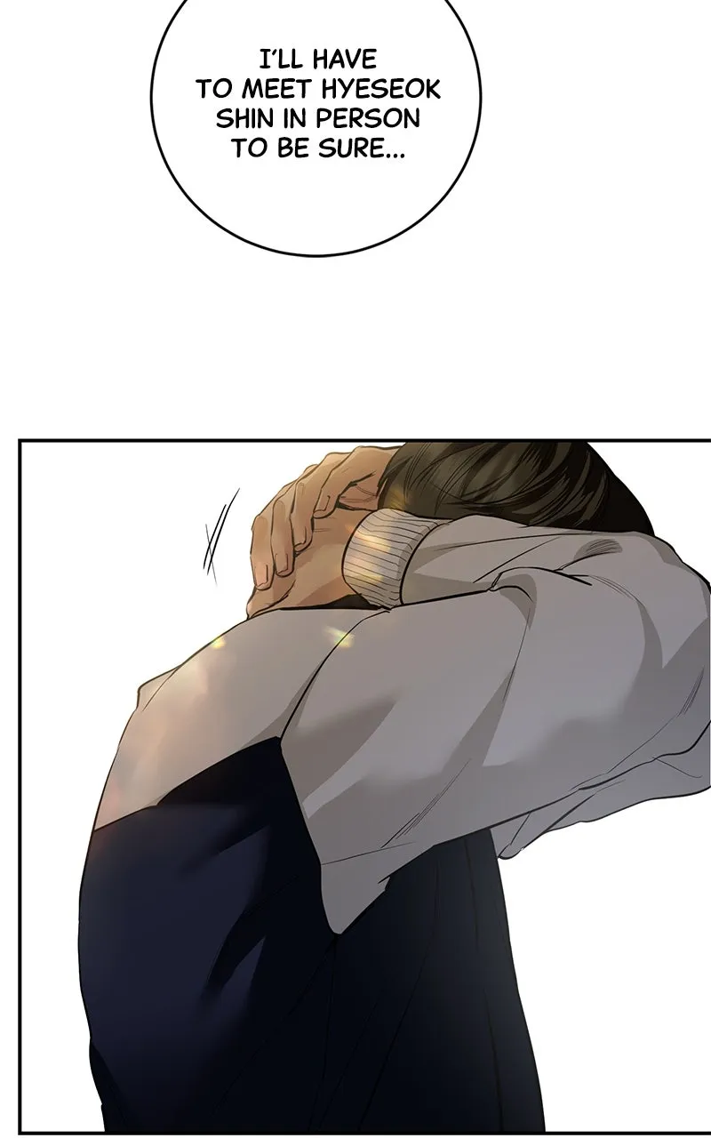 A Not So Fairy Tale Chapter 115 page 89 - 