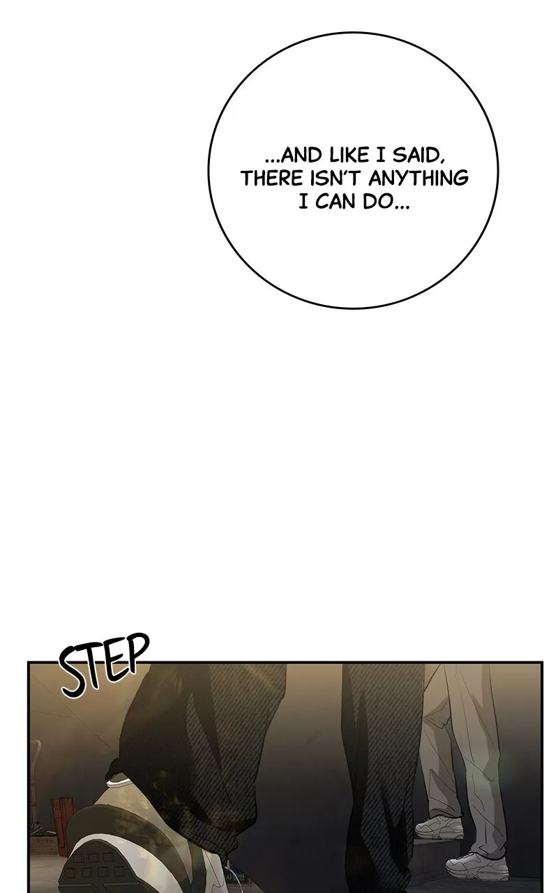 A Not So Fairy Tale Chapter 115 page 90 - 