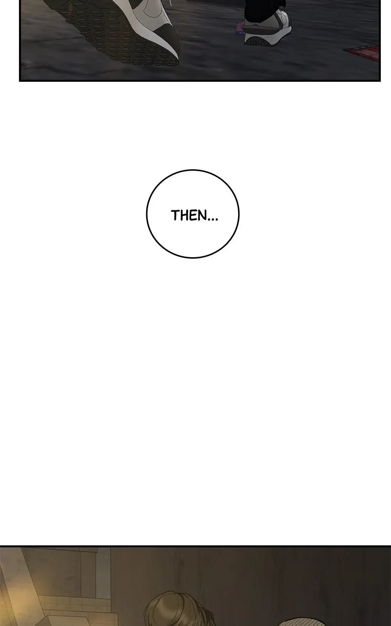 A Not So Fairy Tale Chapter 115 page 91 - 