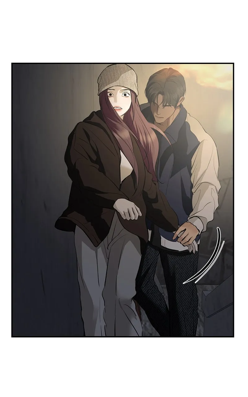 A Not So Fairy Tale Chapter 115 page 93 - 