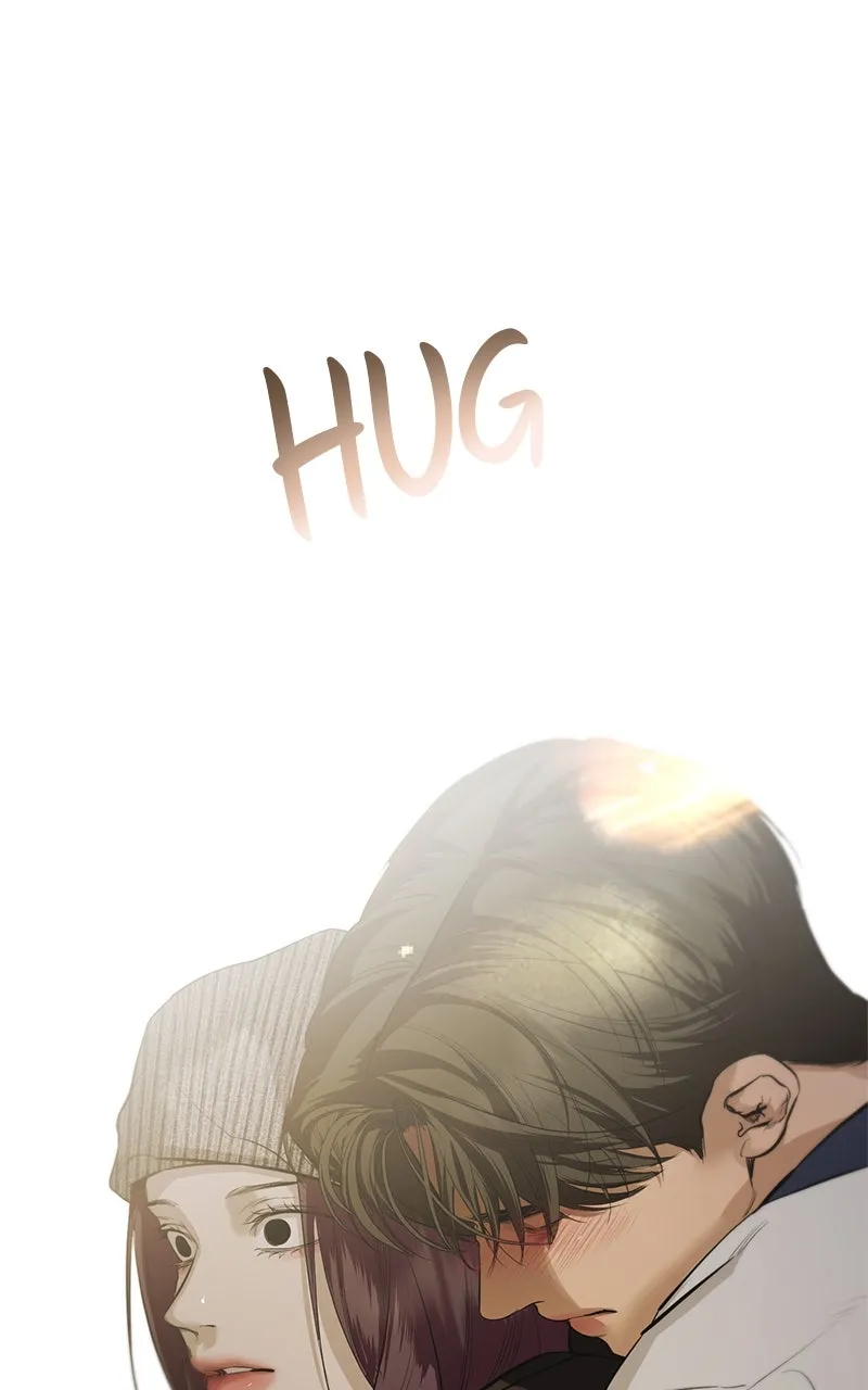 A Not So Fairy Tale Chapter 115 page 94 - 