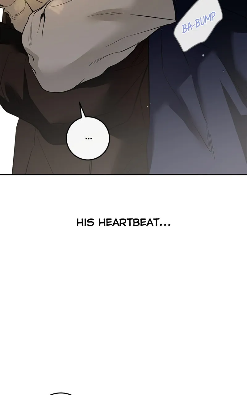 A Not So Fairy Tale Chapter 115 page 97 - 