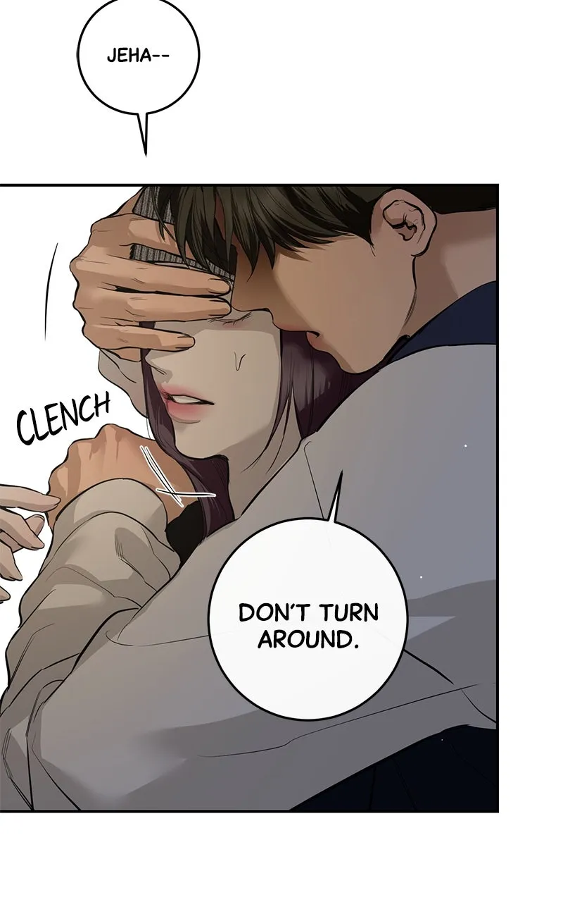 A Not So Fairy Tale Chapter 115 page 98 - 