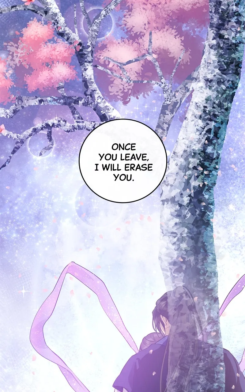 A Not So Fairy Tale Chapter 116 page 1 - 