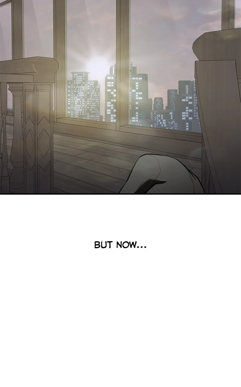 A Not So Fairy Tale Chapter 116 page 105 - 