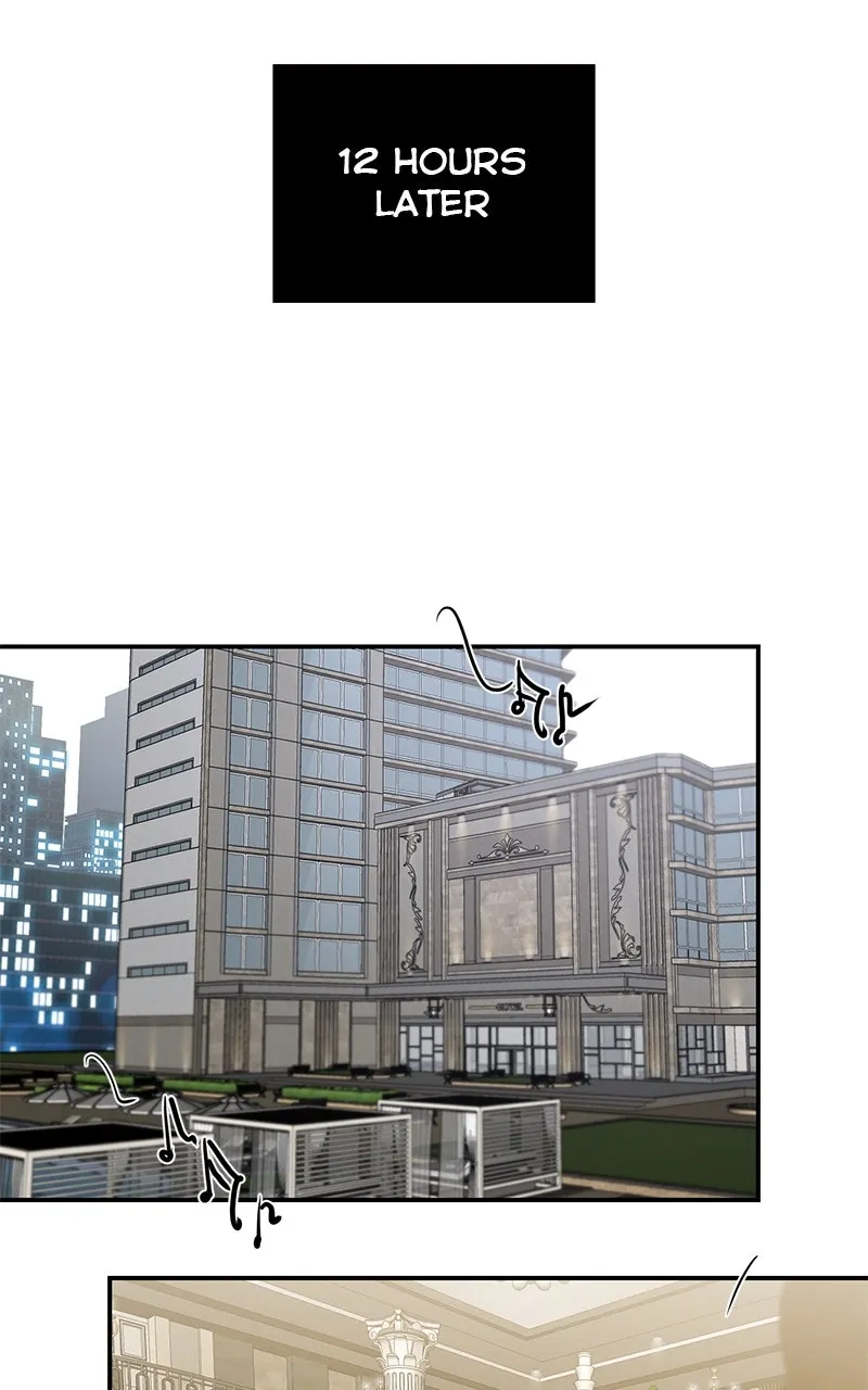 A Not So Fairy Tale Chapter 116 page 111 - 