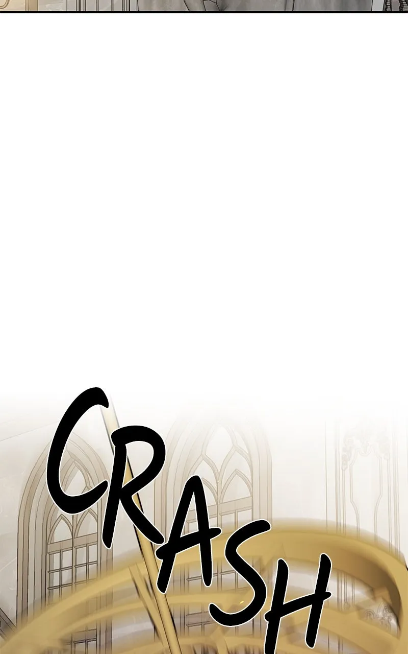 A Not So Fairy Tale Chapter 116 page 113 - 